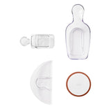 OXO Good Grips Pop Accessories 4pcs Baking Set