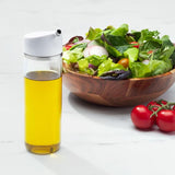 OXO Good Grips Glass Oil Dispenser