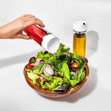 OXO Good Grips Glass Oil Dispenser