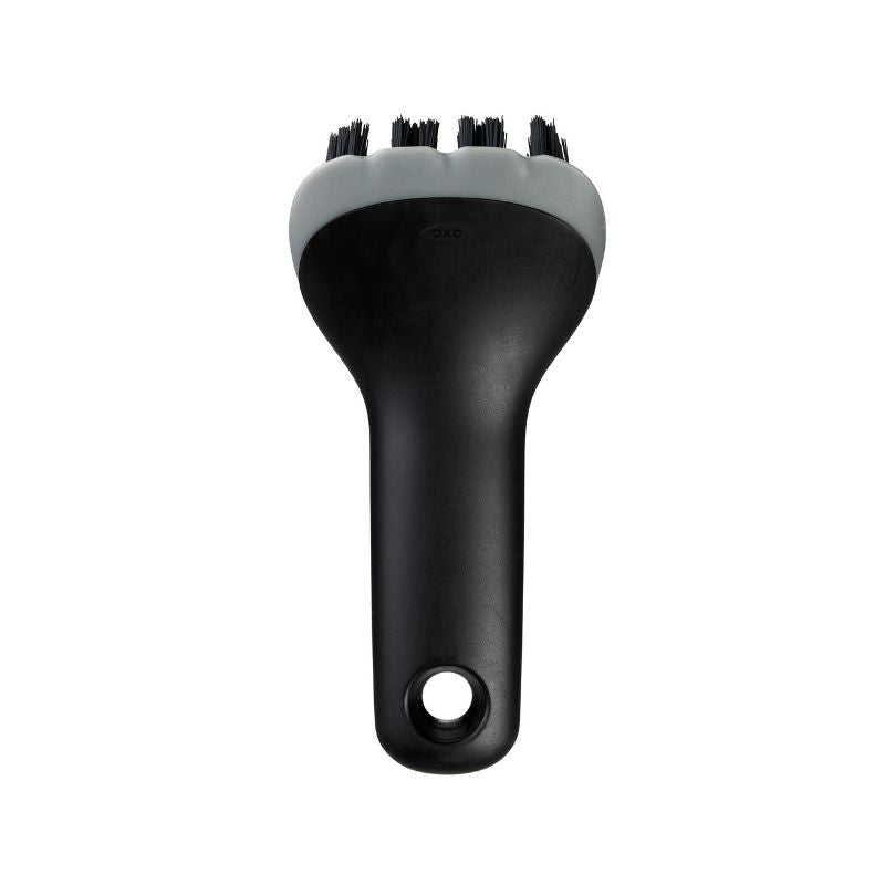 OXO - Electric Grill & Panini Press Brush