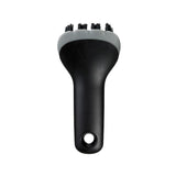 OXO - Electric Grill & Panini Press Brush