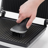 OXO - Electric Grill & Panini Press Brush