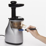 OXO Good Grips Kitchen Appliance Cleaning Set