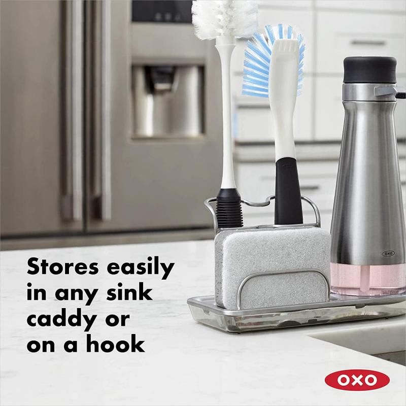 OXO Good Grips Bottle Brush