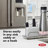 OXO Good Grips Bottle Brush
