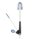 OXO - Water Bottle Cleaning Set