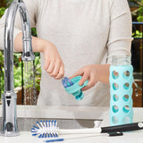 OXO - Water Bottle Cleaning Set