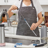 OXO - Water Bottle Cleaning Set