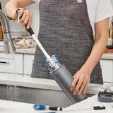 OXO - Water Bottle Cleaning Set