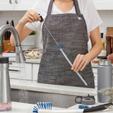 OXO - Water Bottle Cleaning Set