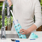 OXO - Water Bottle Cleaning Set