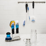 OXO - Water Bottle Cleaning Set