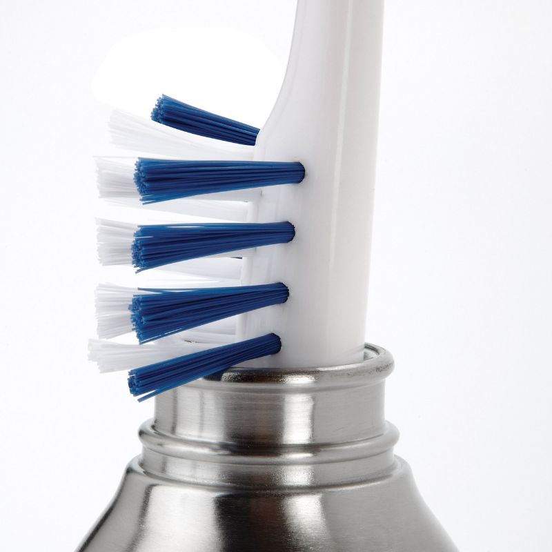 OXO - Water Bottle Cleaning Set