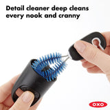 OXO - Water Bottle Cleaning Set