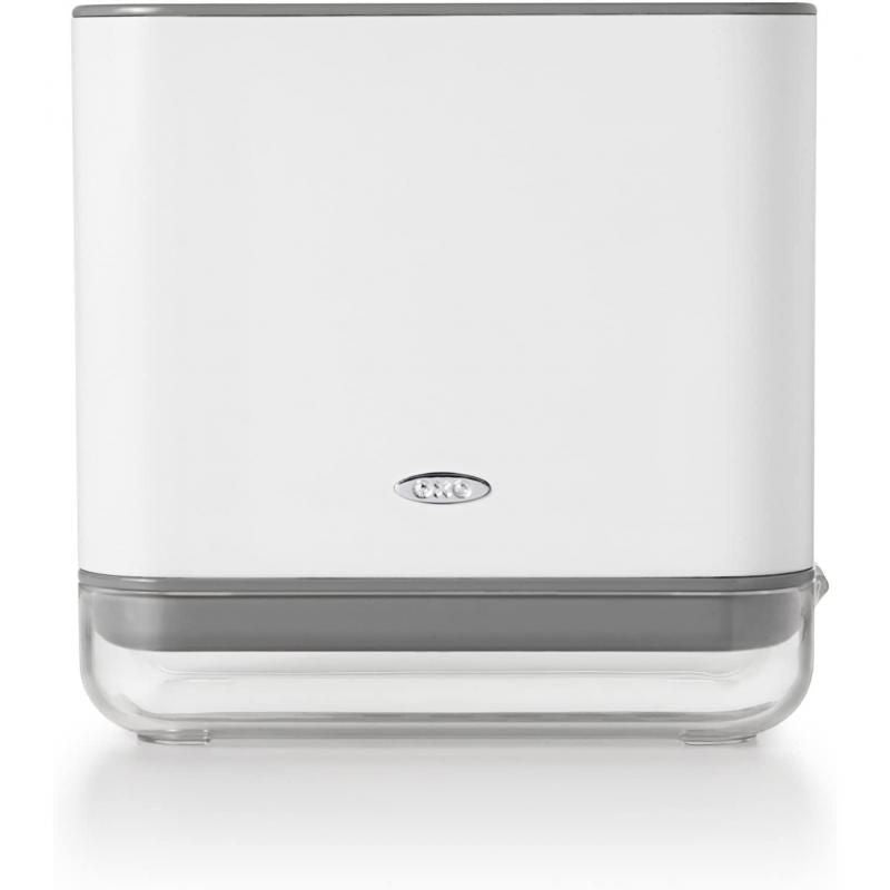 OXO Good Grips Sinkware Caddy