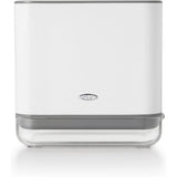 OXO Good Grips Sinkware Caddy