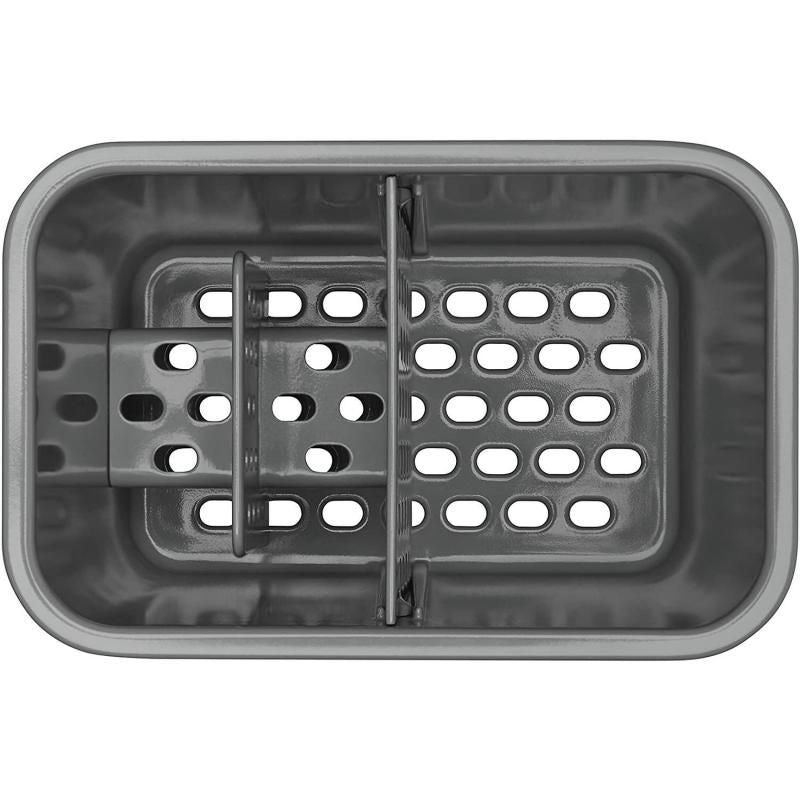 OXO Good Grips Sinkware Caddy