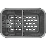 OXO Good Grips Sinkware Caddy