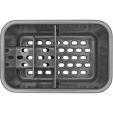 OXO Good Grips Stainless Steel Sinkware Caddy