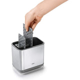 OXO Good Grips Stainless Steel Sinkware Caddy