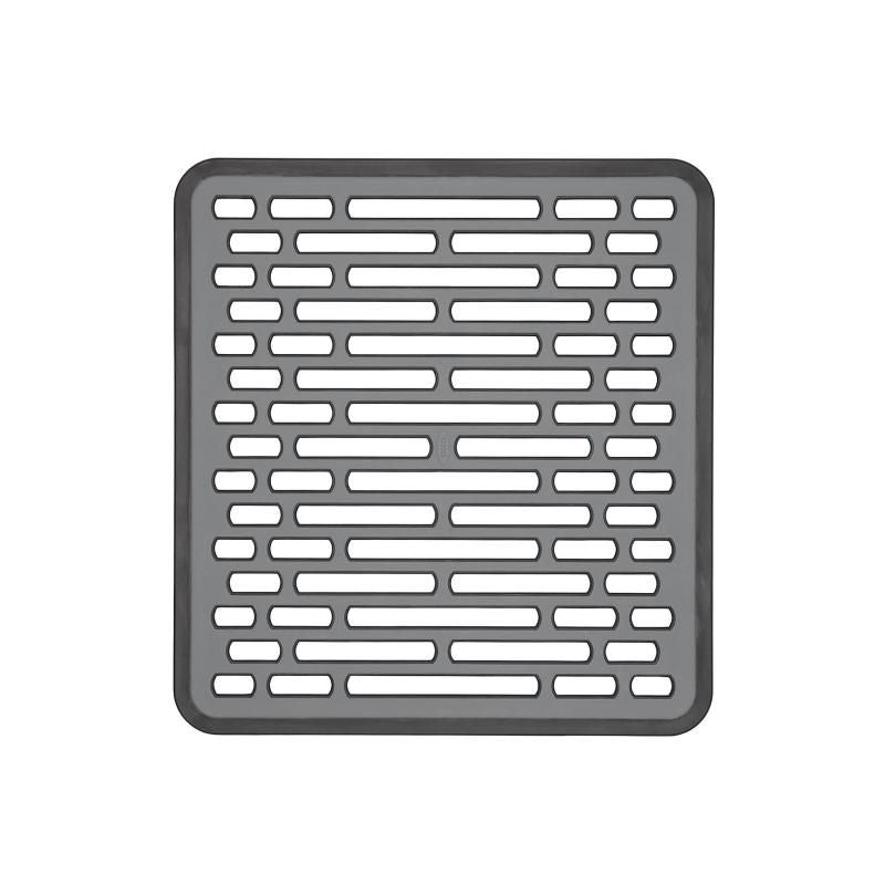 OXO Good Grip Sink Mat | Small