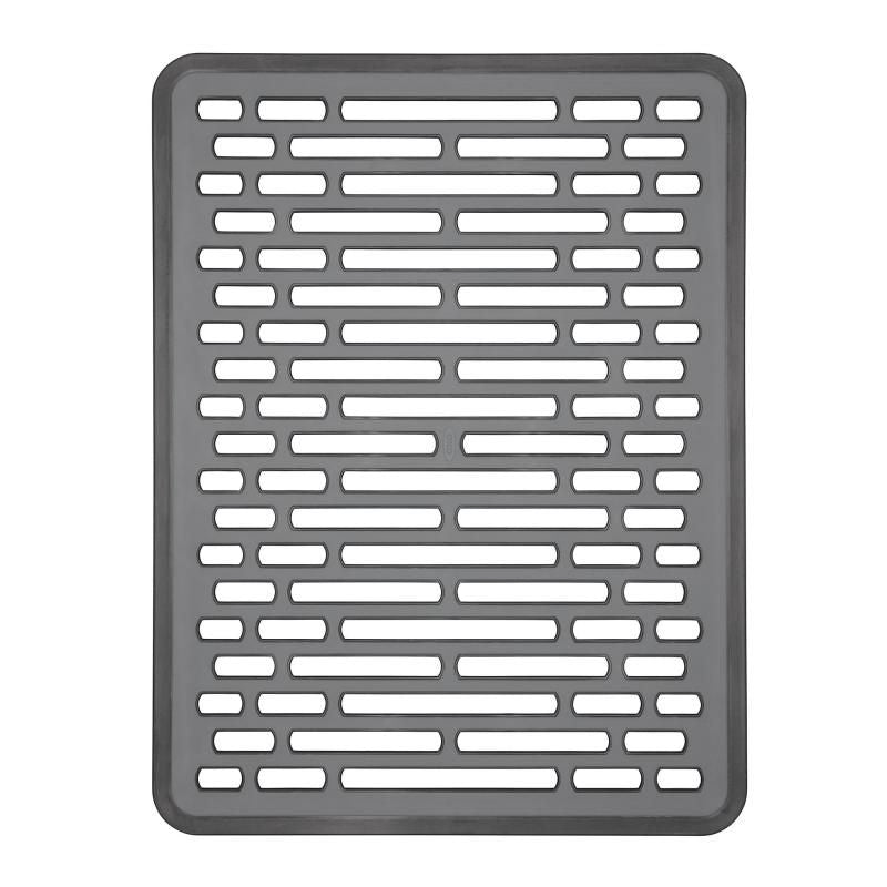 OXO Good Grip Sink Mat | Large