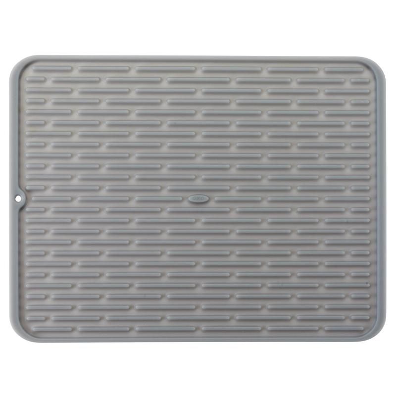 OXO Good Grips Drying Mat | Large