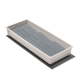 OXO - Compact Spice Drawer Organiser