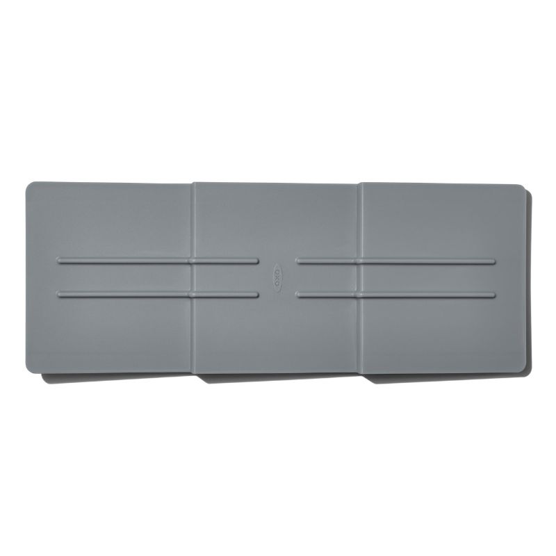 OXO - Compact Spice Drawer Organiser