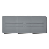 OXO - Compact Spice Drawer Organiser