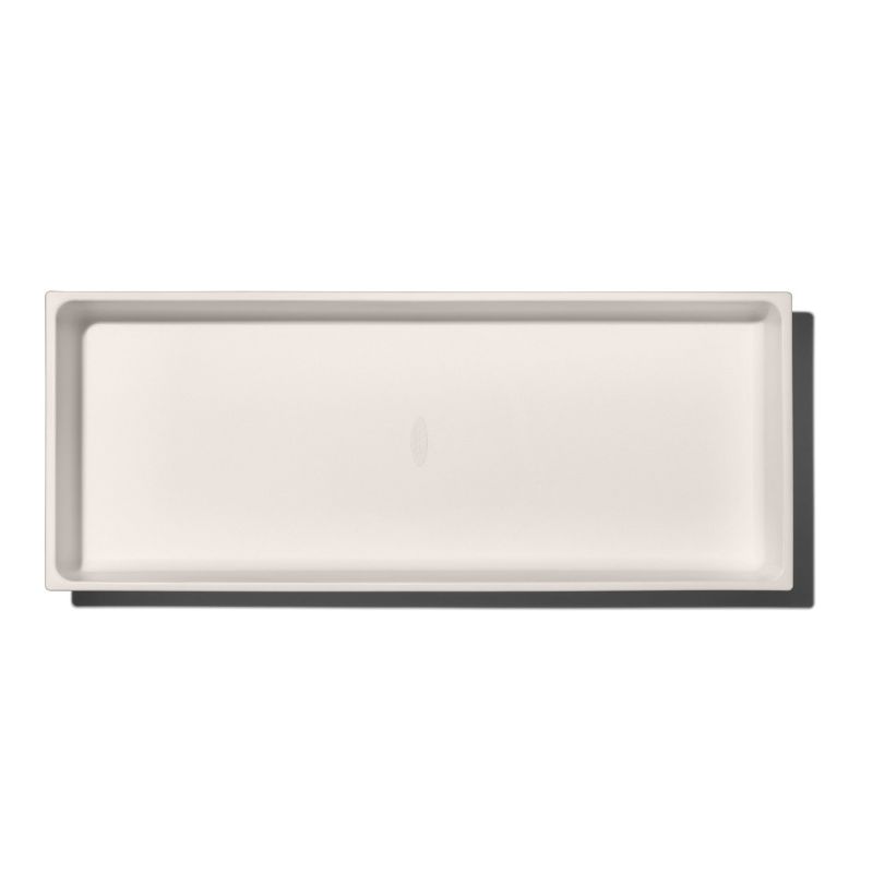 OXO - Compact Spice Drawer Organiser
