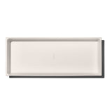 OXO - Compact Spice Drawer Organiser