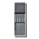 OXO - Compact Knife Drawer Organiser