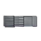 OXO - Compact Knife Drawer Organiser