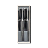 OXO - Compact Knife Drawer Organiser