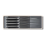 OXO - Compact Knife Drawer Organiser