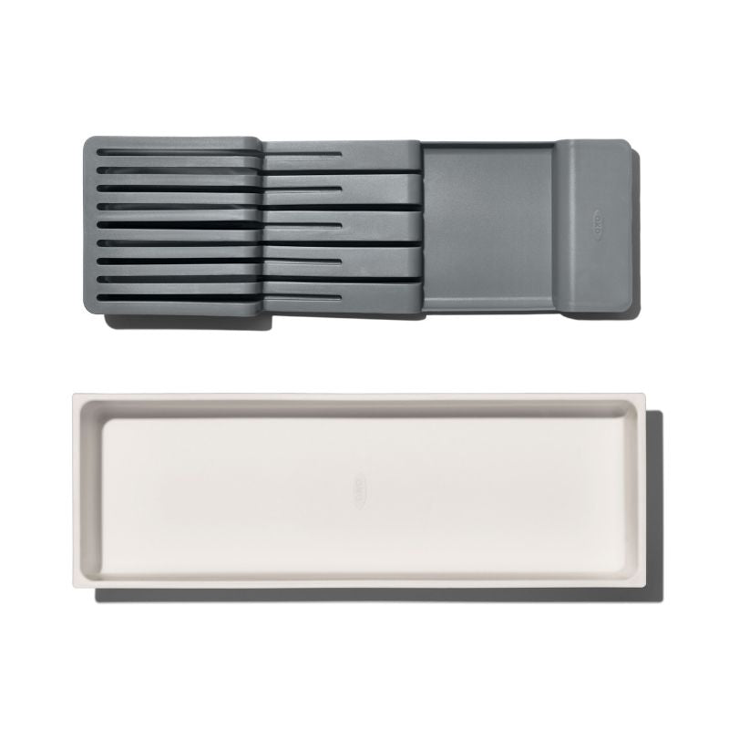 OXO - Compact Knife Drawer Organiser