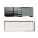 OXO - Compact Knife Drawer Organiser