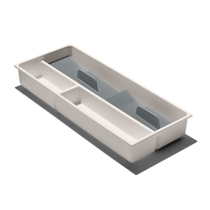 OXO - Compact Utensil Organiser