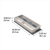 OXO - Compact Utensil Organiser