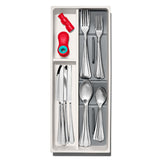 OXO - Compact Utensil Organiser