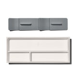 OXO - Compact Utensil Organiser