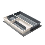OXO - Expandable Kitchen Tool Drawer Organiser