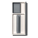 OXO - Expandable Kitchen Tool Drawer Organiser