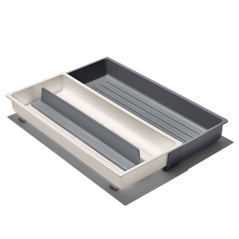 OXO - Expandable Long Tool Organiser