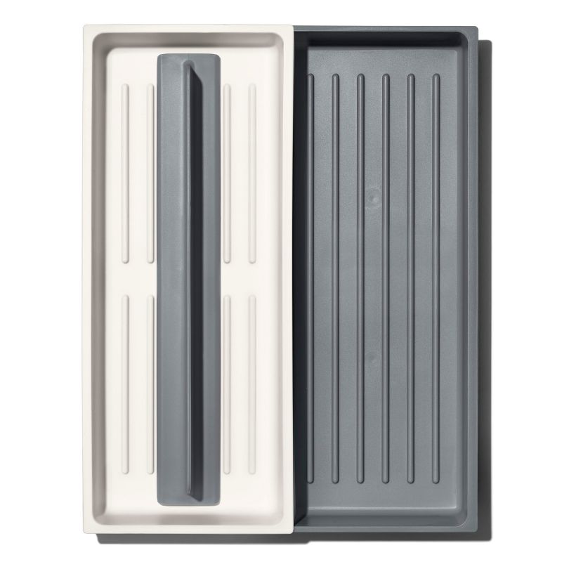 OXO - Expandable Long Tool Organiser