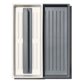 OXO - Expandable Long Tool Organiser