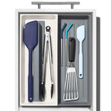 OXO - Expandable Long Tool Organiser