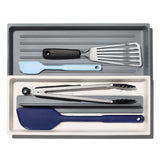 OXO - Expandable Long Tool Organiser