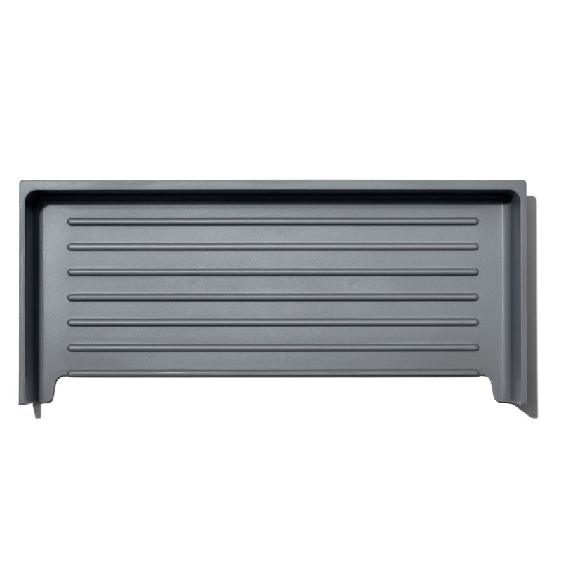 OXO - Expandable Long Tool Organiser